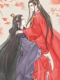 刺客列传之黎明初升