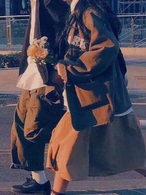 万千星河皆不如你