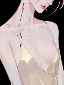 全明星之追光者