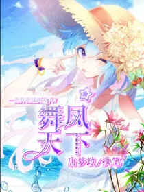 舞凤天下