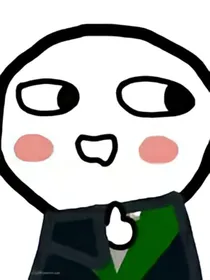 在霍格沃茨（搞事）的快落生佛