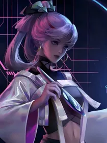 婉儿
