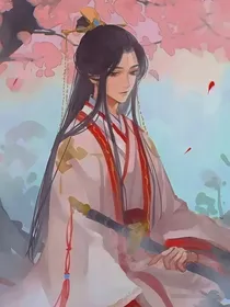 快穿之男主投暗弃明