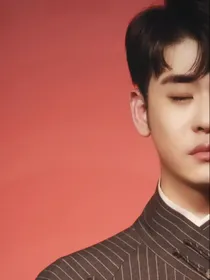 张云雷：命中注定