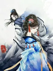 繁花似锦只为你