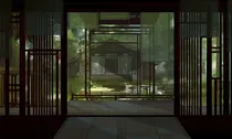 墨色堂