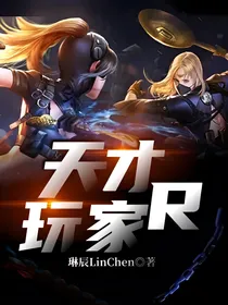 天才玩家R