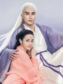 三生三世枕上书之佛铃语