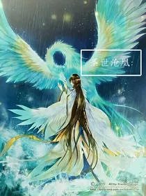 圣世沧凰：废材三小姐