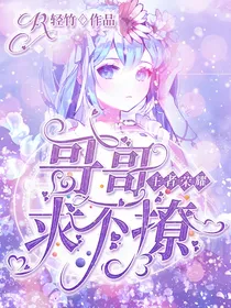 王者荣耀:哥哥，求不撩！