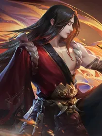 王者荣耀：我想当个演员