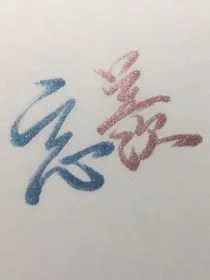 陈情令之谁偿羡情