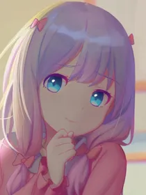 尸皇
