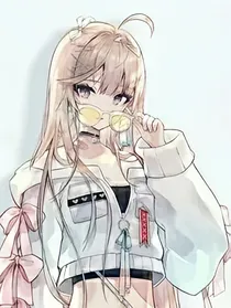 女生闹电竞圈