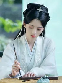 陈情令之哦，我的宸王殿下