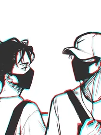 我的职业赛