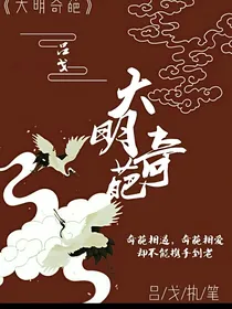 大明奇葩