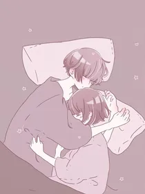 九月——秋落——体面