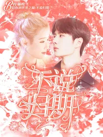 陪你到世界之巅：不说归期