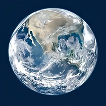 我捡到一个星球?