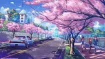 专属女神系统