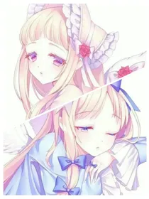 快穿系统之花式宠闺蜜