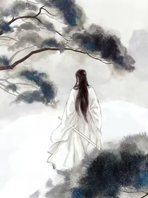 我的小说男主