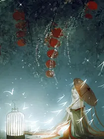 白桃·纪桃之夭夭