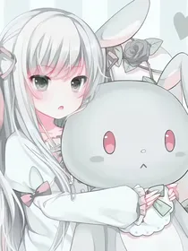 洛家小妹