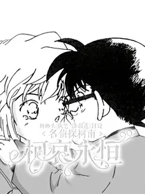 柯哀永恒之名柯