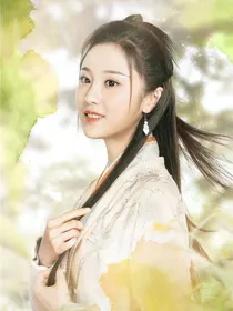 暮白首：夜月夫妇