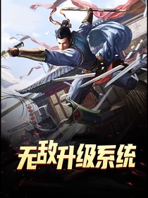 《无限升级系统》