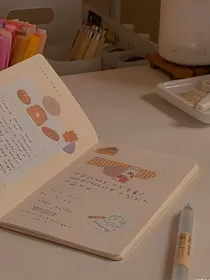 重返校园生活