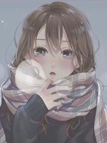 冷酷邪魅校草爱上我