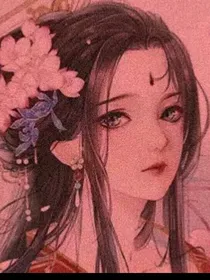 赛尔号之君不见