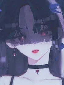 作者的沙雕日记