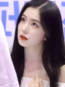 王炸四子：学妹不好追