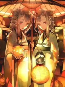 凤逆天下之我是红莲