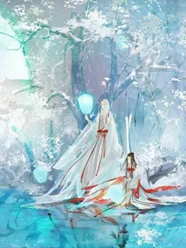 清颜帝凰：逍遥王爷宠上天