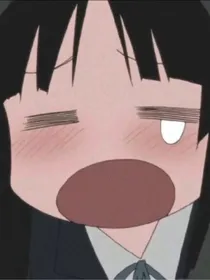 摄香——随笔