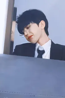 蔡徐坤：酣畅淋漓