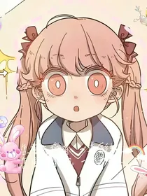 锦鲤糖