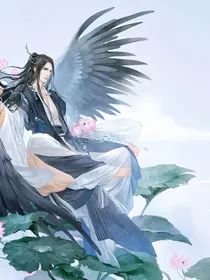 诸天万界无敌mod系统
