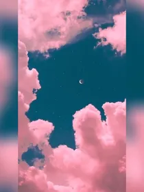 备忘录里的碎碎念