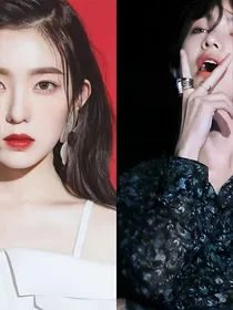 BTS：诸神的黄昏之你本来就是我的