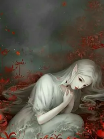 异梦阁