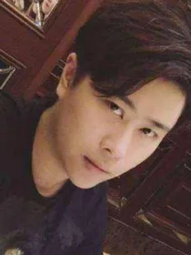 我的兄弟叫顺溜之我没有开挂