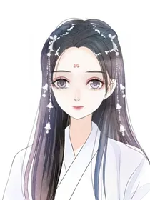 三生三世等伊人