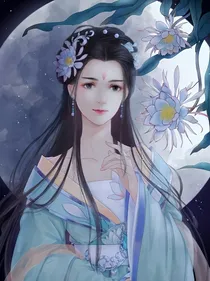 汕溶公主