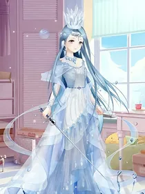 曼多拉的女儿